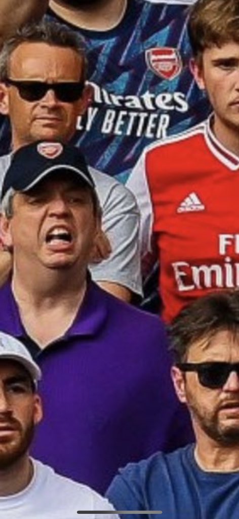 Steve ⚒🥊 tweet media