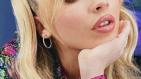 hrlsabrina's tweet photo. ✨ https://t.co/8hfwRqo7KO