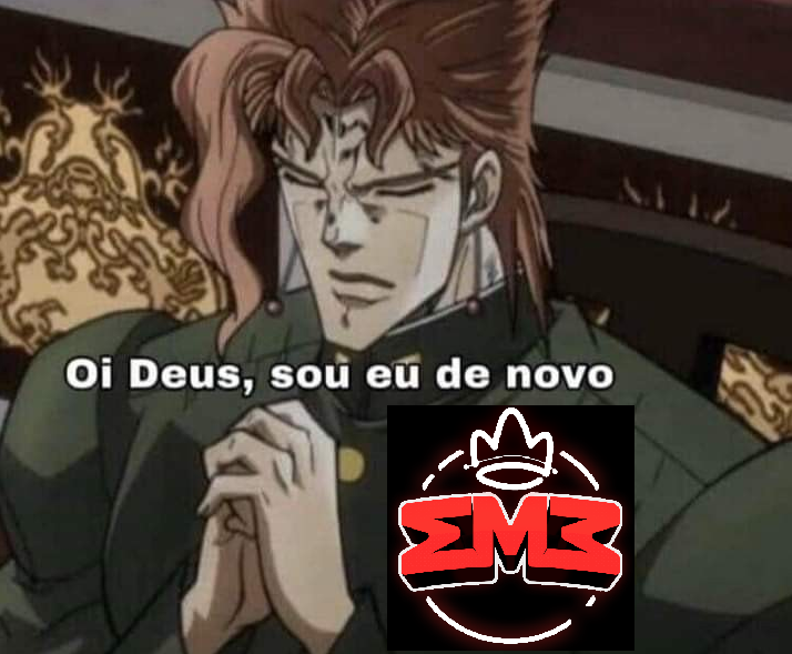 mhpxdd's tweet photo. Começando a #PCS5AMERICAS Do dia de hoje e eu estou como, pra cima @eumais3OFICIAL https://t.co/TeBNH1nn6S
