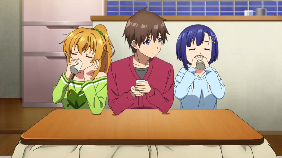 Bokutachi no remake мультсериал. Remake our life аниме. эйко кавасэгава / eiko kawasegawa. акисино ремейк нашей. ремейк нашей жизни 2021 аниме.