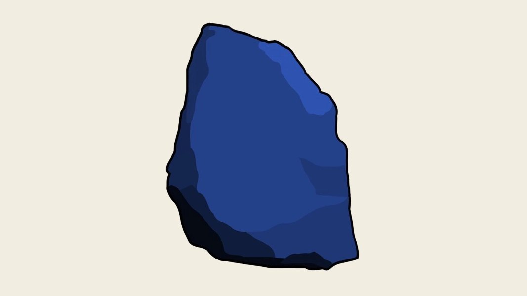 Joe Pompliano tweet media