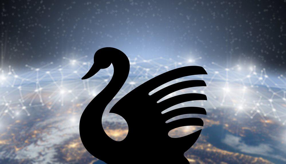 Kei Space Odyssey 補足 ジェニー フェリス ピロ アメリカのテレビの司会者兼作家 元ニューヨーク州の裁判官 検察官 政治家です T Co Bjawmtfbir