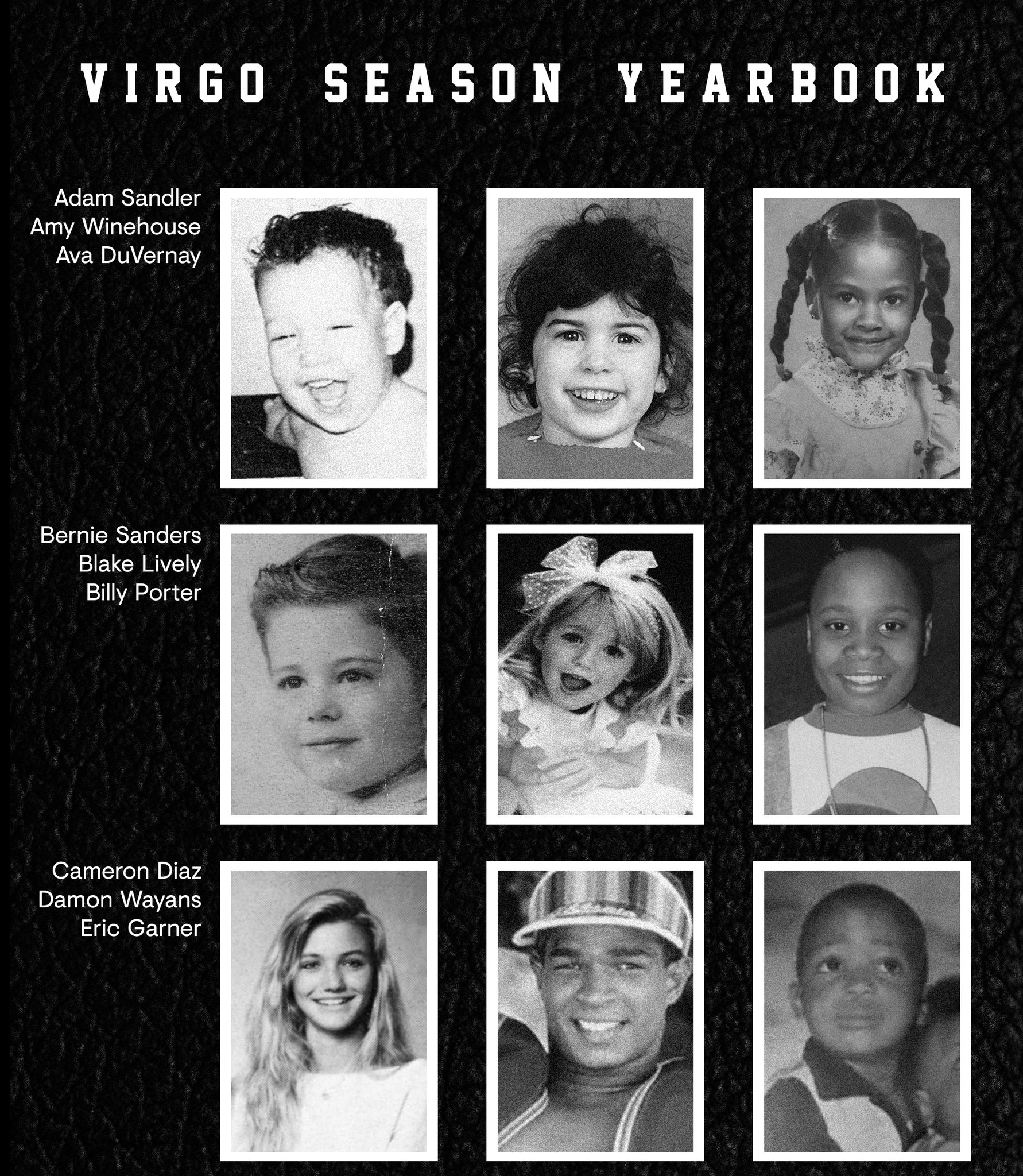 E9bUQRVWQAAbR7K?format=jpg&name=large