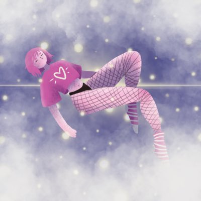 #NewProfilePic https://t.co/eJ63jj8OlN<a href="/tag/newprofilepic"class="tags">#NewProfilePic</a>