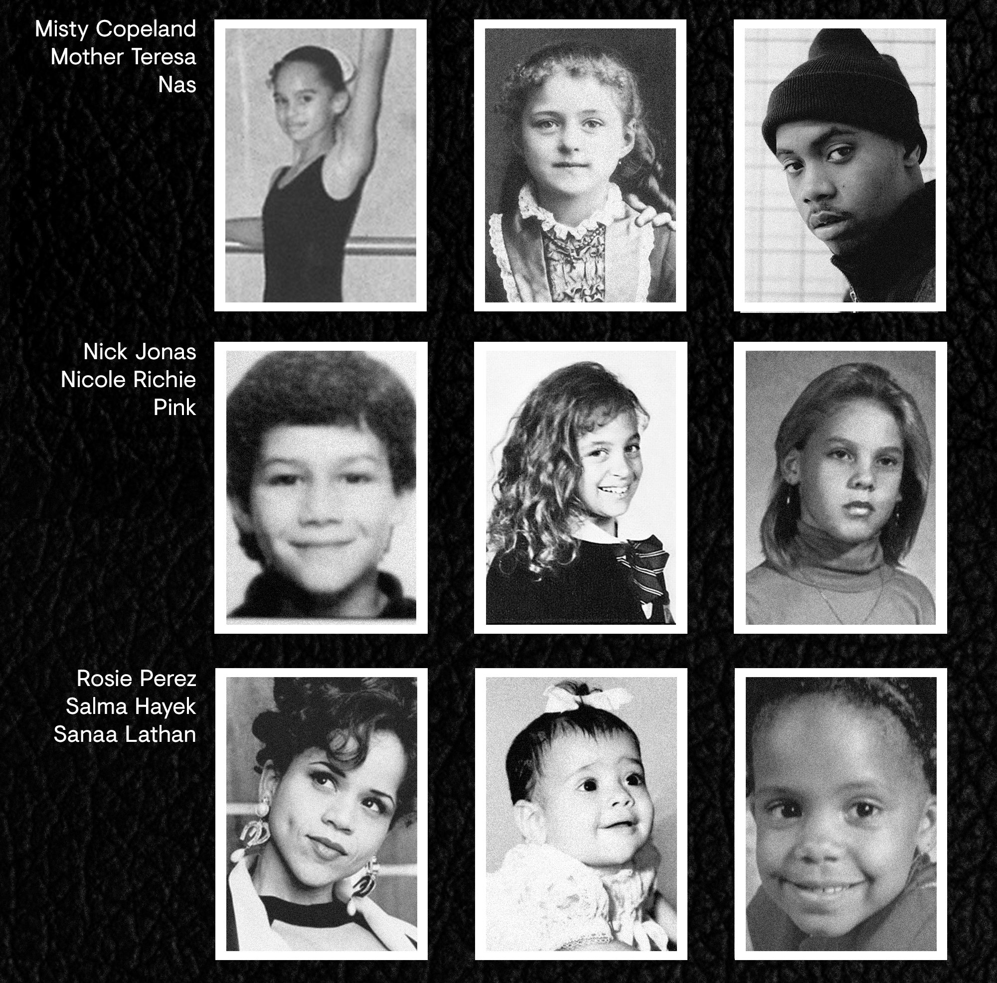 E9bUc6JWQAQ_3JN?format=jpg&name=large