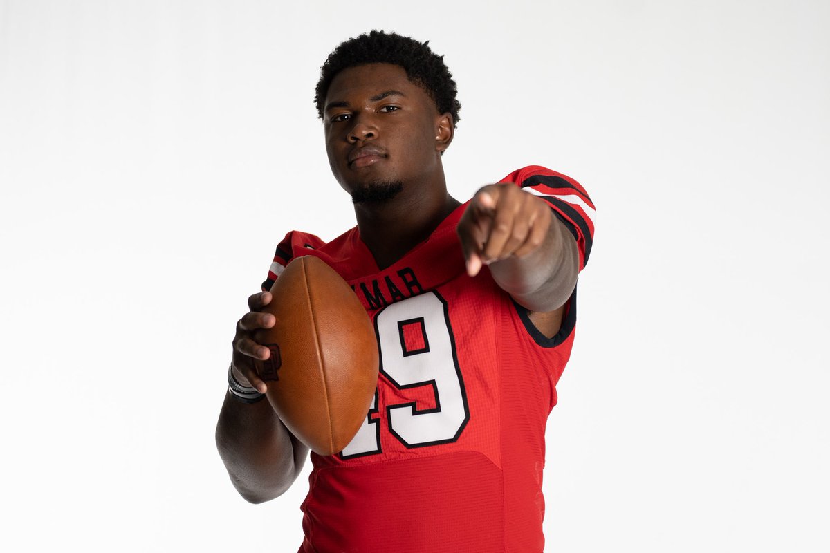 Jaymond Jackson tweet media