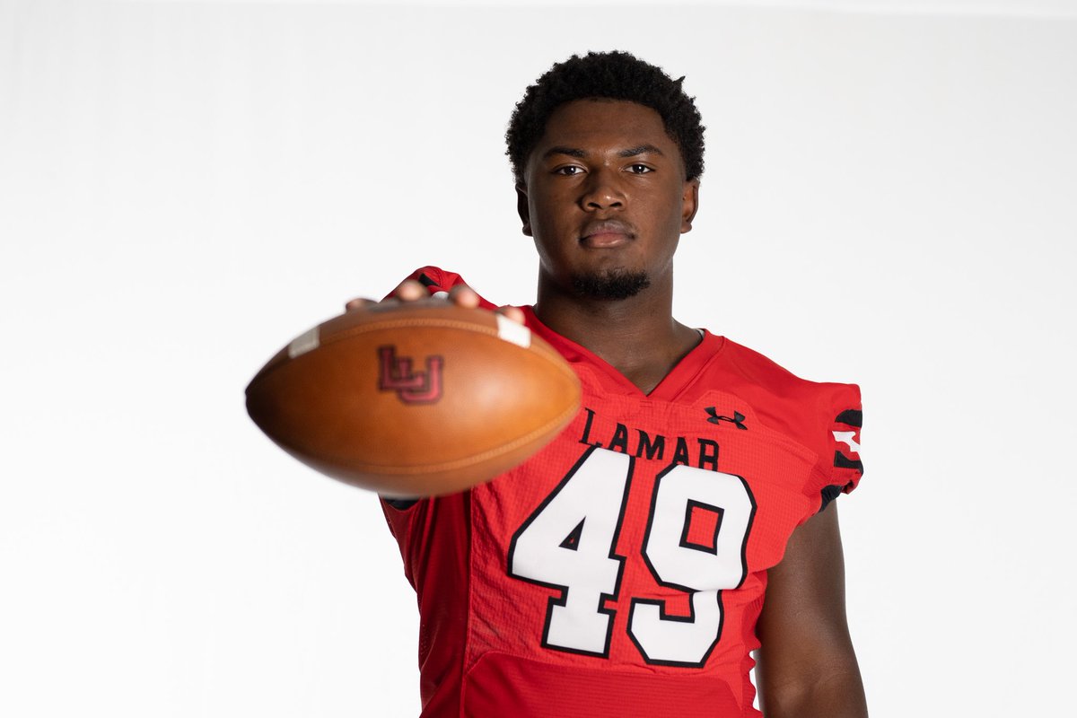 Jaymond Jackson tweet media