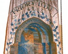 priorylodge6913's tweet photo. Why join Priory Lodge 6913 in the Province of @PGLSomerset where new members and joining members are always extremely welcome? Visit our dedicated page which explains one angle in particular. https://t.co/AwQPZaDf2s https://t.co/sOQhdJtqDb