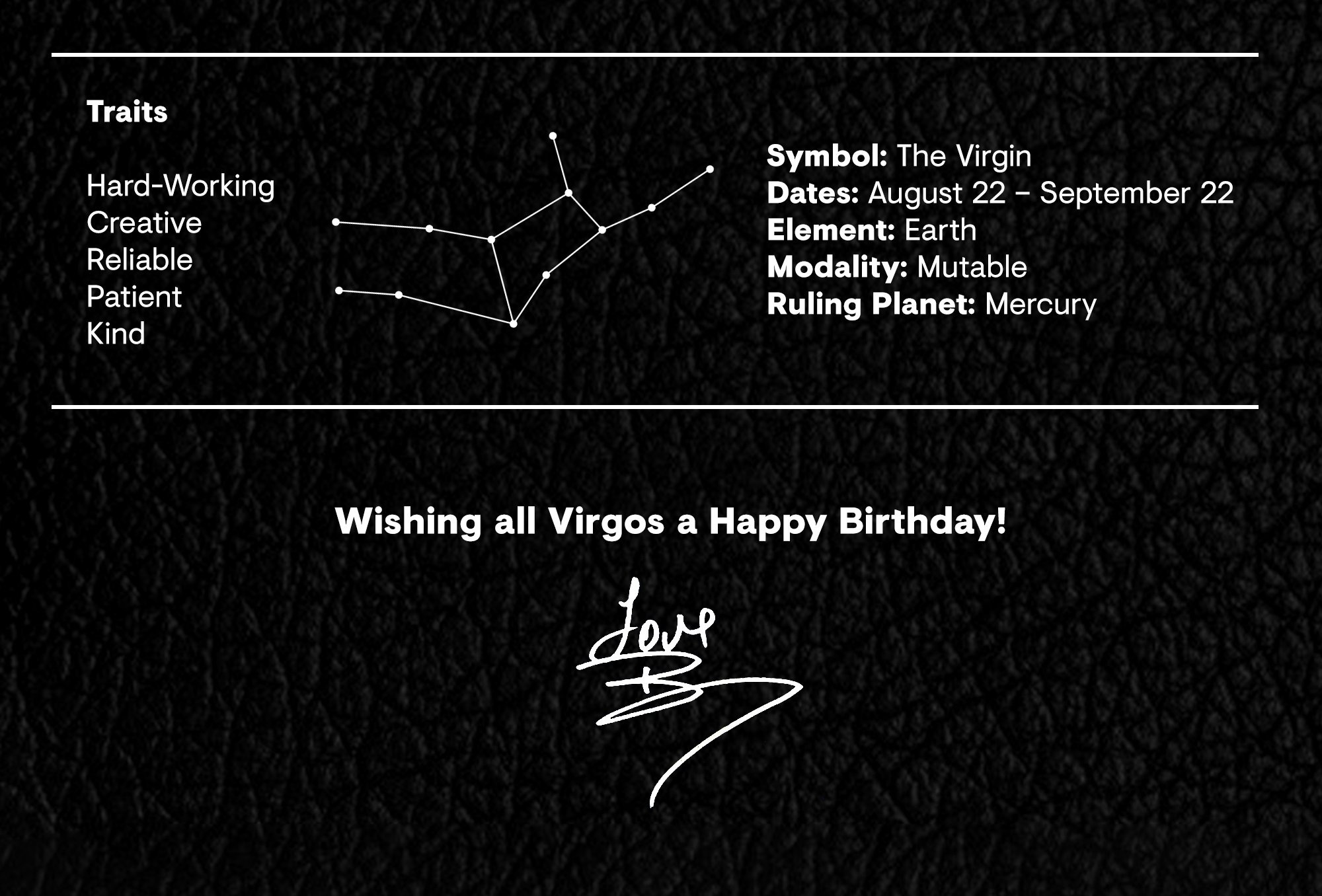 E9bUwJrX0AgOBgr?format=jpg&name=large