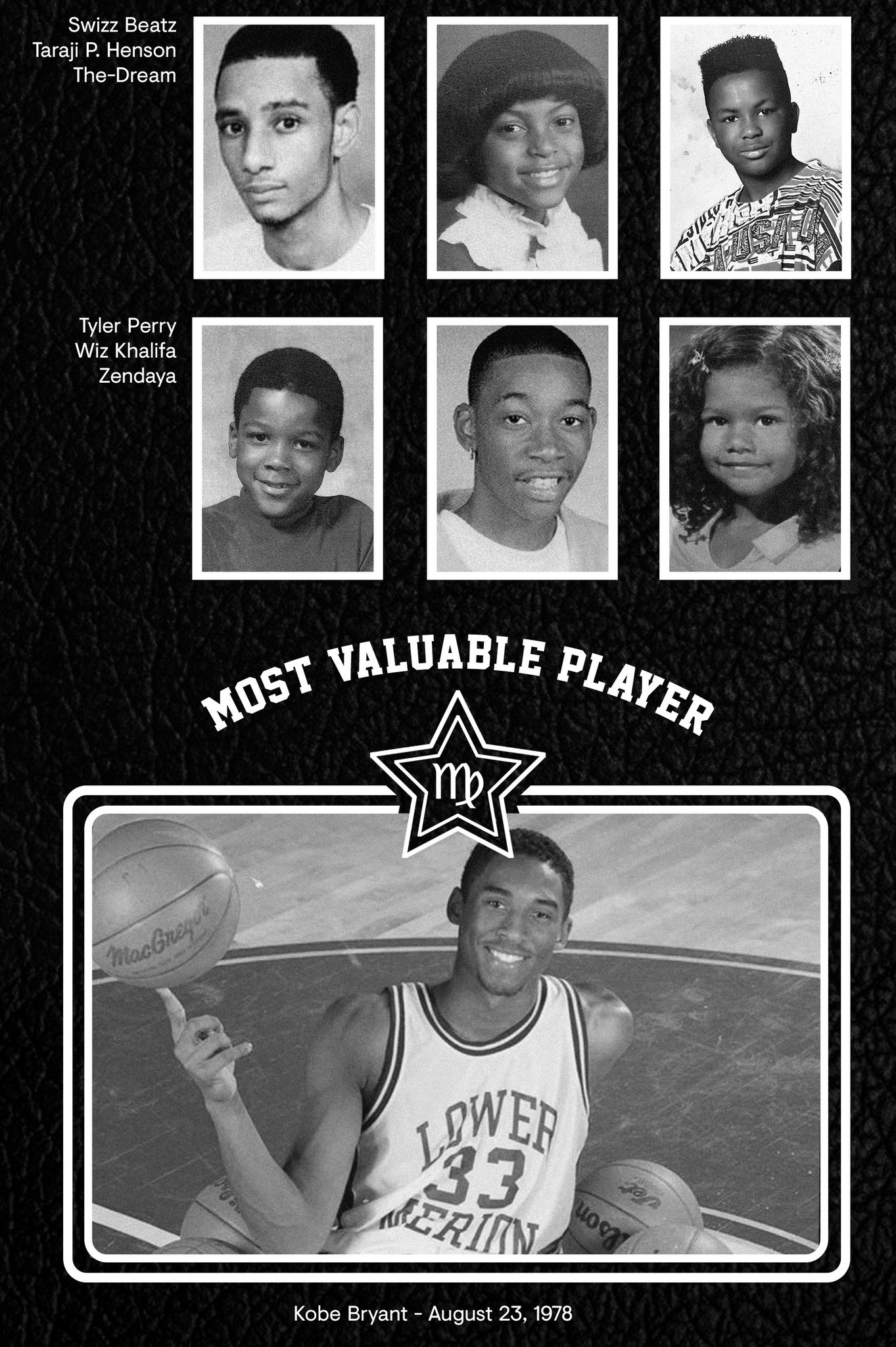 E9bUy0CWYAUzk_r?format=jpg&name=large