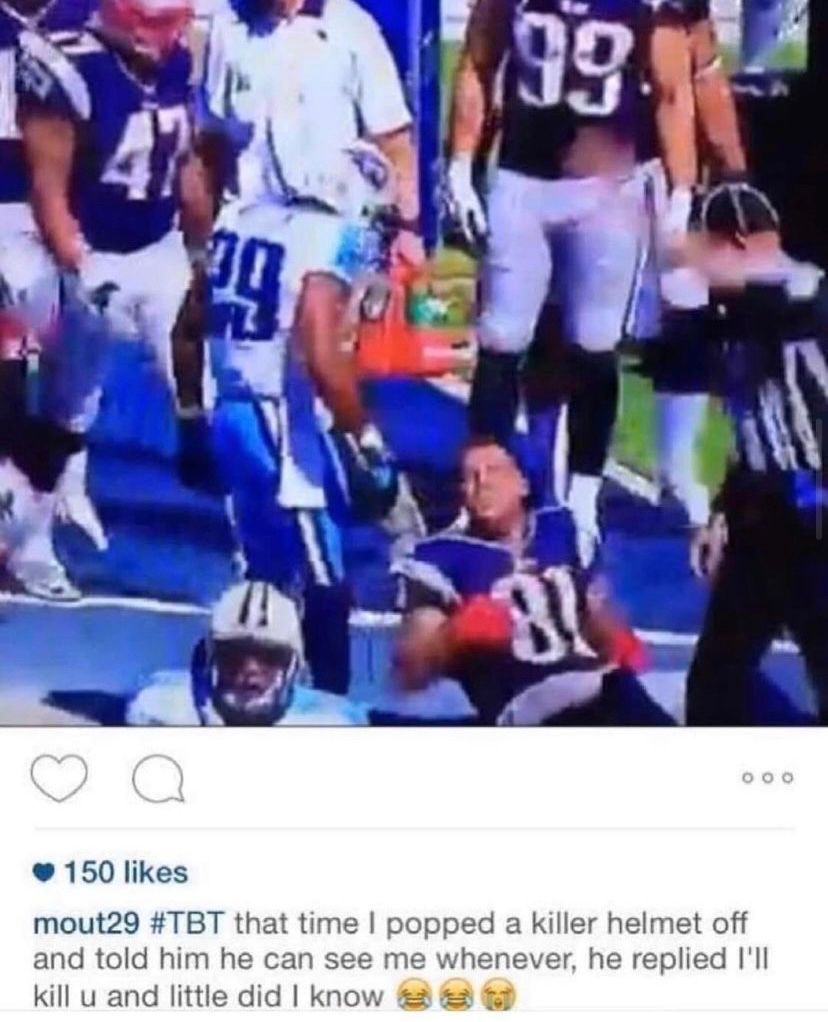 FootbaIl_Tweets's tweet photo. Never forget 💀 https://t.co/llx0grG1uR