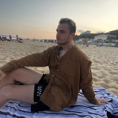 JackFurnell0's tweet photo. #NewProfilePic https://t.co/KtFh1q1lGF