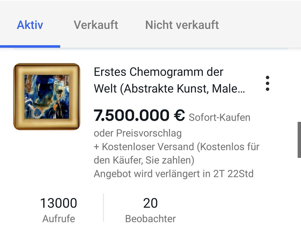 Josef H. Neumann (@juniperi) on Twitter photo 