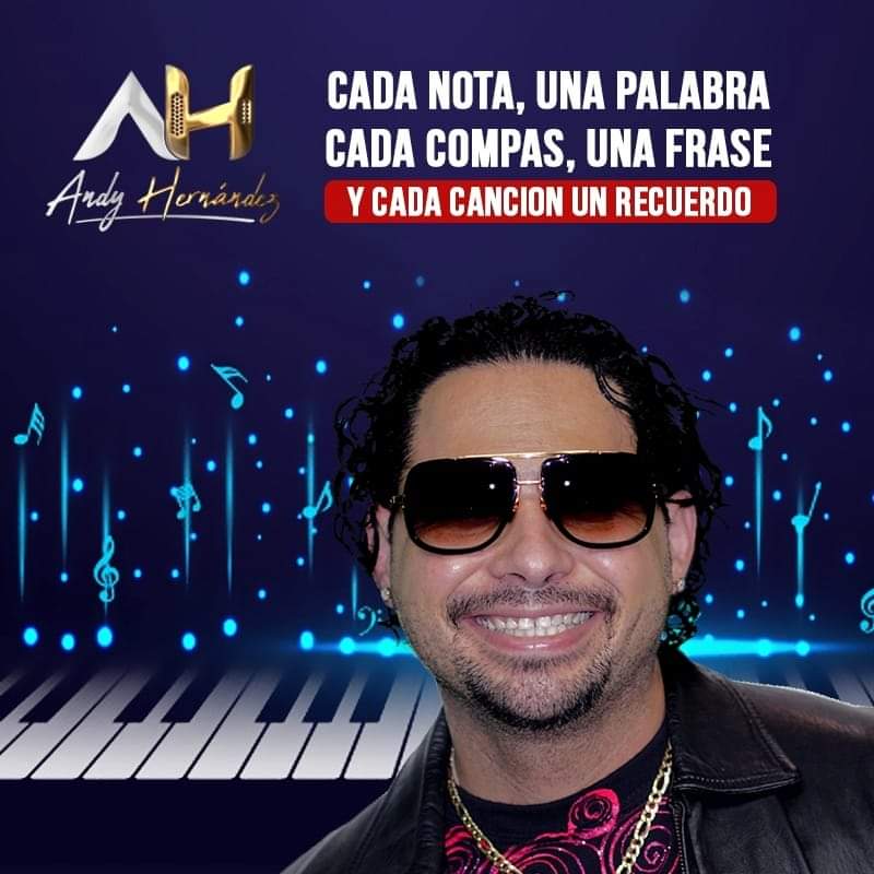 andyhoficial's tweet photo. Cada canción un RECUERDO y que más 
bonito recordarte con tus canciones 🥰😘🤗

Suscribete al canal de #youtube y dale play a los videos 
👇👇👇
https://t.co/s1Zq0QUfeh 

#cumbia #cumbiero #cumbieros #saborcolombiano #acordeón #acordeonista #música #baile #rumba #vida #youtube https://t.co/U0Xi2AhVJc
