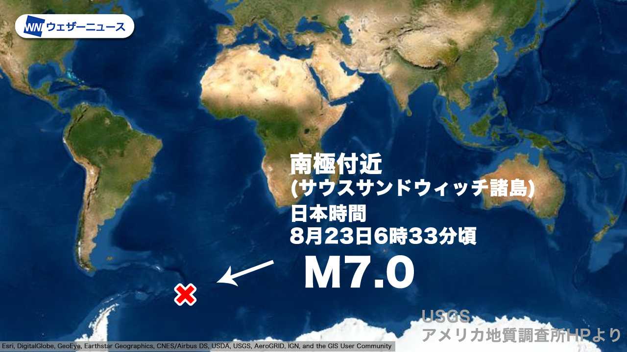 Fmxinni63j6z M Fmxinni63j6z M