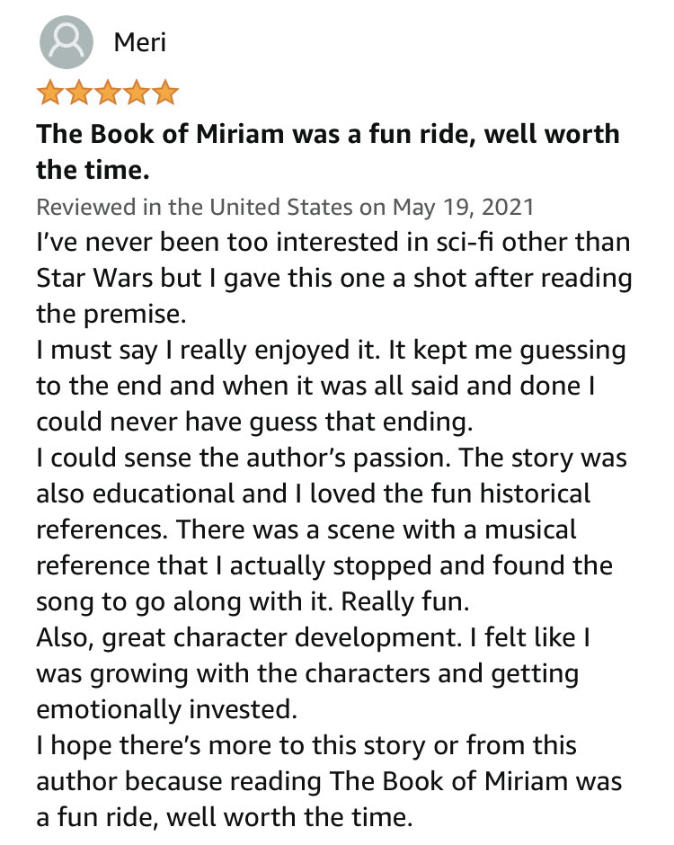 AuthorZambrana's tweet photo. #kindleunlimited #kindle #bookrecommendations #ebooks #ereads #readingcommunity #99cent https://t.co/d8gZbCGxCx