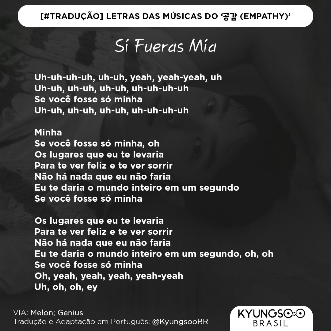 100 frases originales para el Día de la Mujer, image size:1080x1080