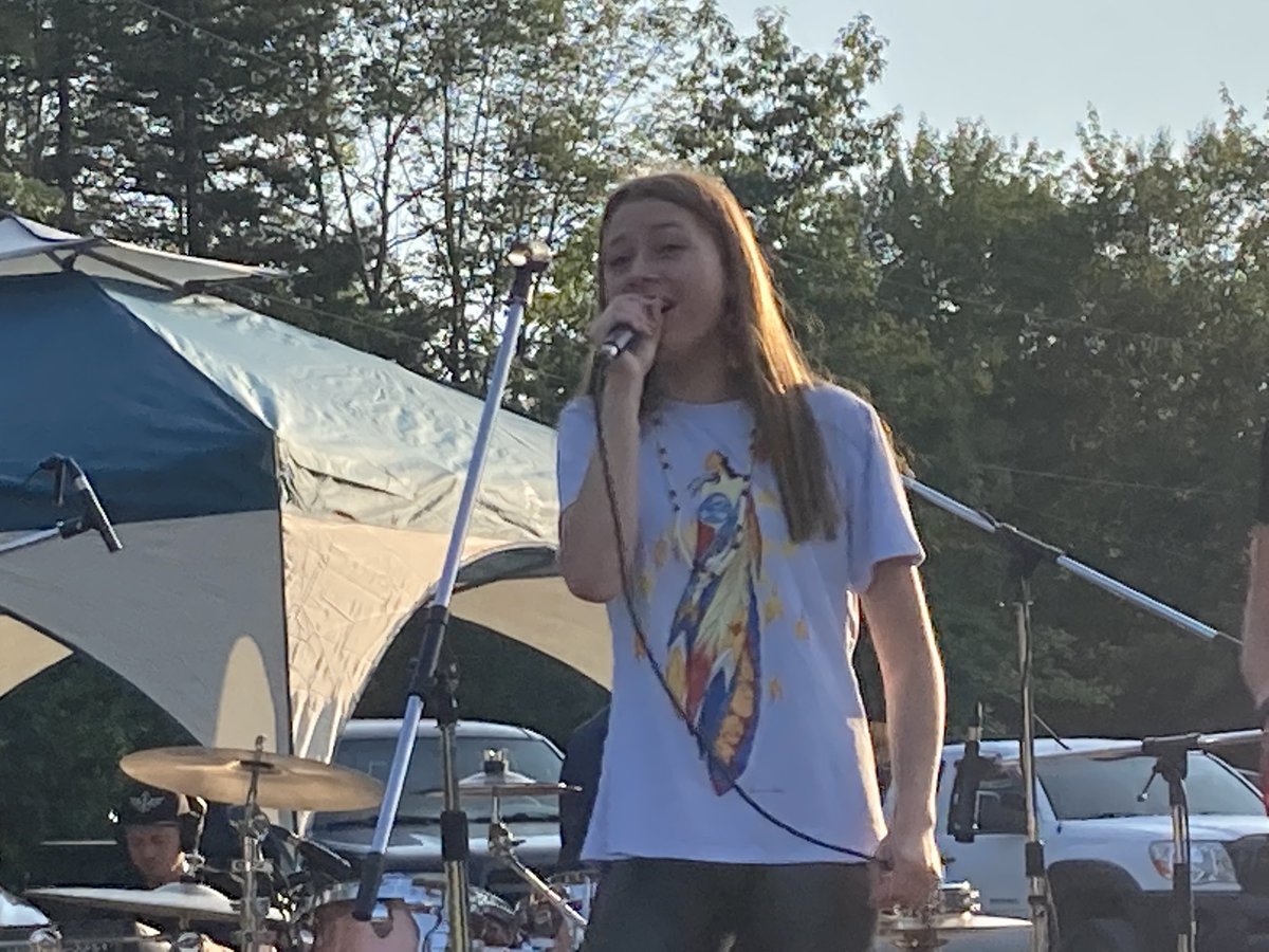 The Laker News - Pat Healey 🇨🇦 tweet media