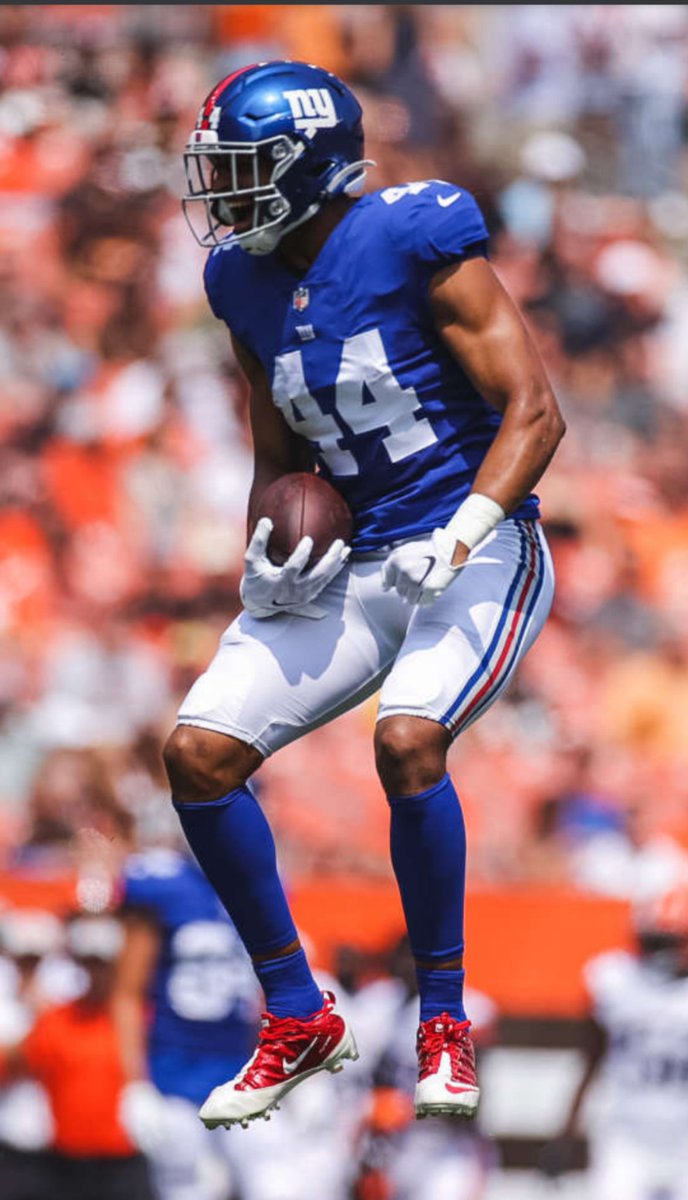 sherlan_john's tweet photo. Maple Syrup! He always shows up!Getting better each week, each year...ask his coaches! Highschool was like this!, College was like this!...only a matter of time... Plan for the WAR, be ready to BATTLE!..now ice bucket galore!! U earned it today son!🥶🪣💯🥞🏈 https://t.co/k9fxg4hIB8