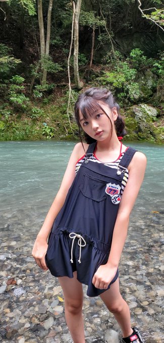 天野ひかりのTwitter画像17