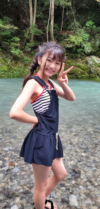 天野ひかりのTwitter画像18
