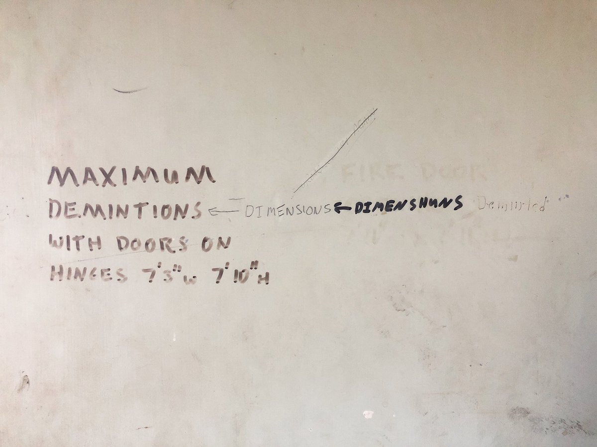 Crew Jokes tweet media