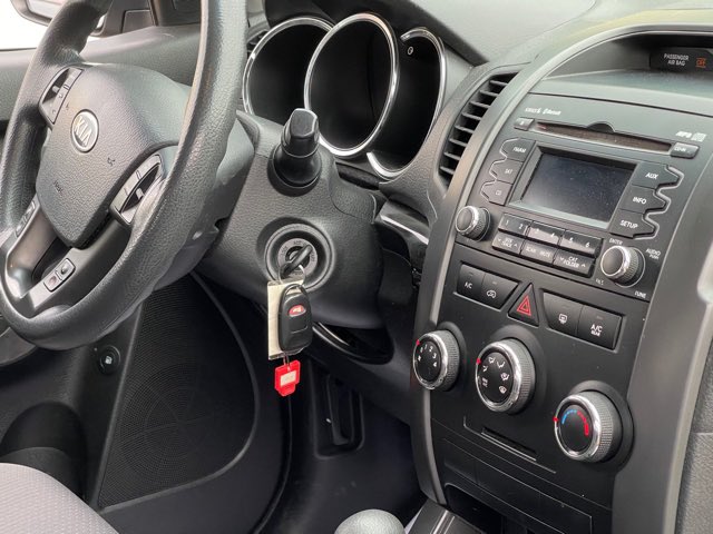 Car Sales Bloke KC tweet media