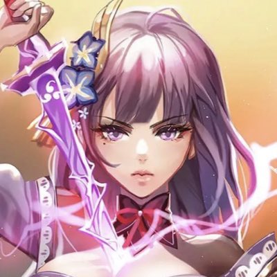 SilverNugg's tweet photo. #NewProfilePic @ofSkySociety https://t.co/TN0QYtmayk