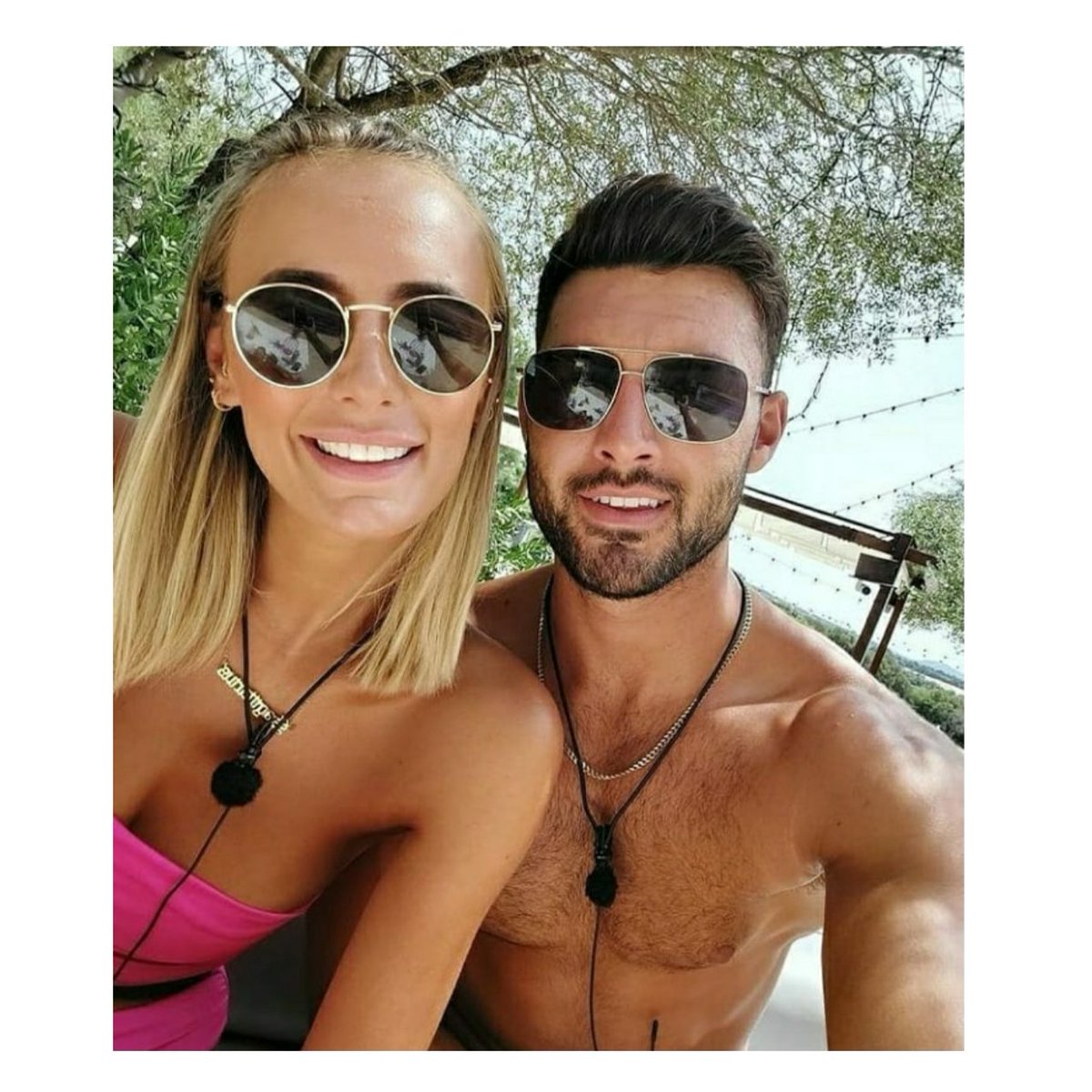 Creative_Neon's tweet image. IT'S CRUNCH TIME!
VOTE...Millie &amp;amp; Liam. 👍👍😘
@LoveIsland 
#milliecourt
#millieandliam
#milliam 
❤❤❤❤❤❤❤❤❤❤