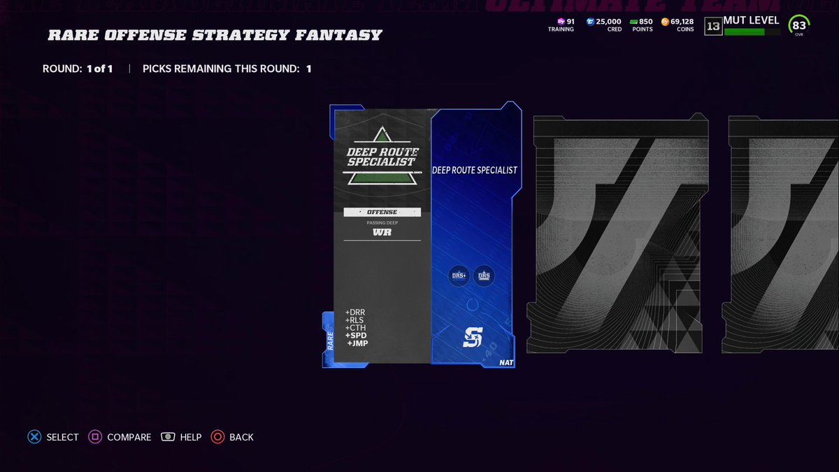 StoIeyy's tweet image. #firstpull