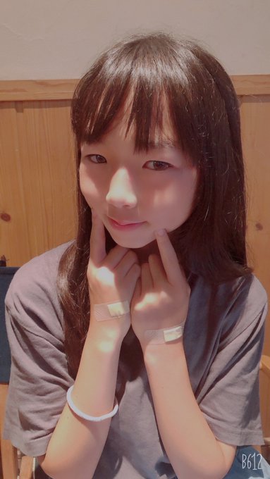 Twitterのコスプレ画像11