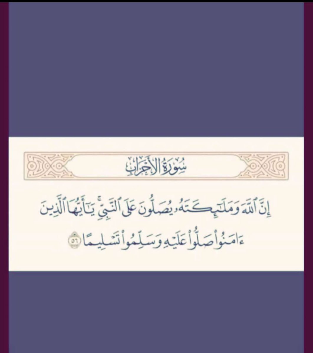 _maroof's tweet image. #عايض_القرني_20_مليون_متابع