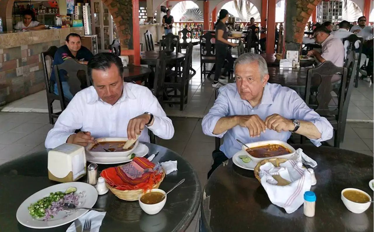 💙MARISA💙🇲🇽LIBRE on Twitter: