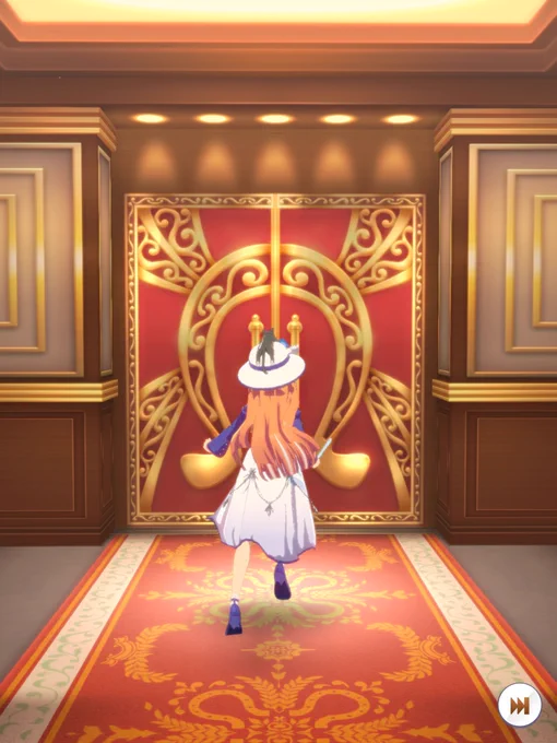 おはエイシンフラッシュ\\\\٩( 'ω' )و //// 