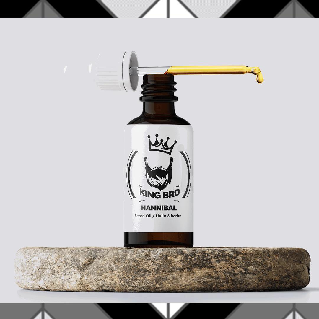 brd_king's tweet photo. #barbegang #barbegang_ #barbelifestyle #barbershop #beardlovers #beardstyle #barbu #jaimemabarbe #entretienbarbe #senegalbarber #dakarbarbershop #francebarber https://t.co/KOlink95QR
