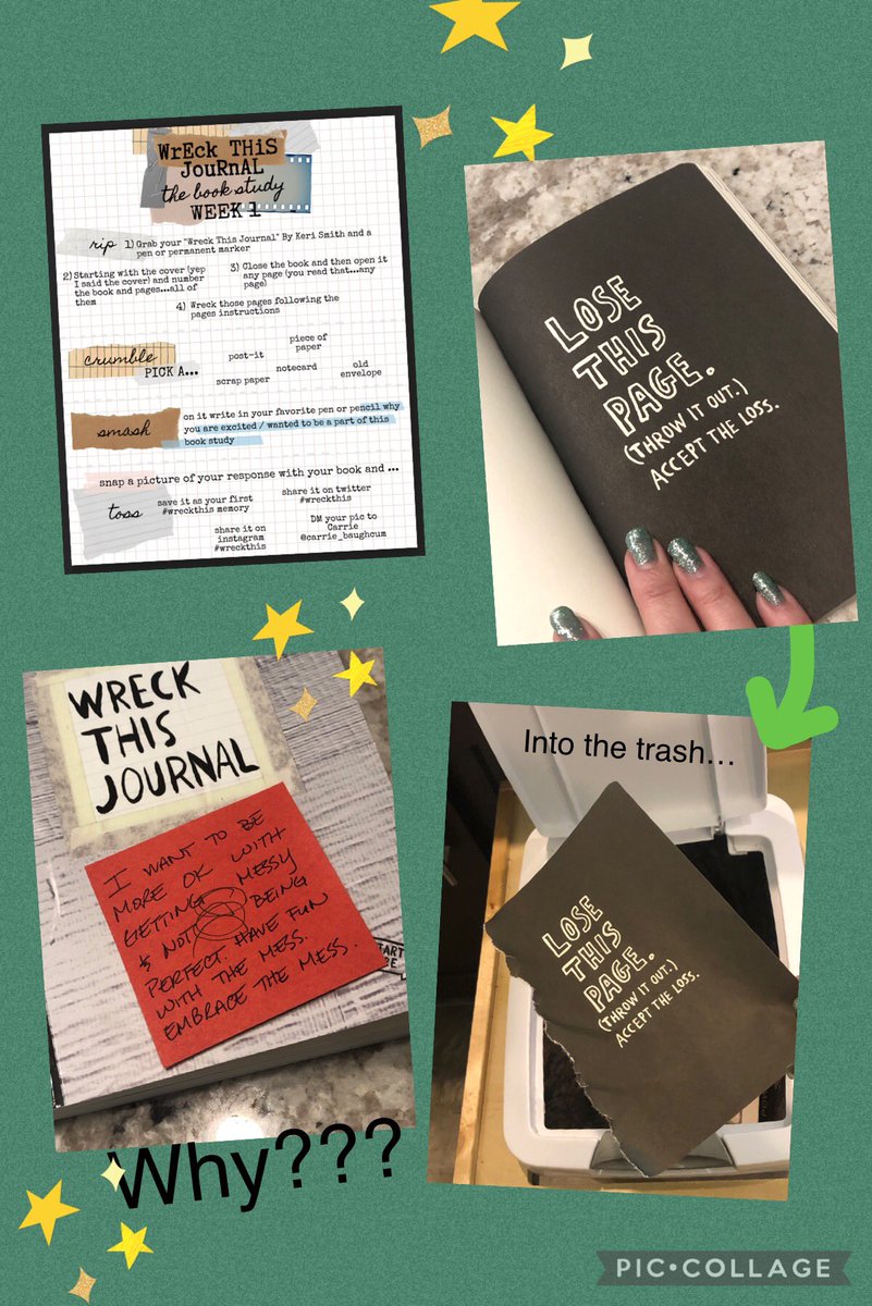 Laurie Horne tweet media