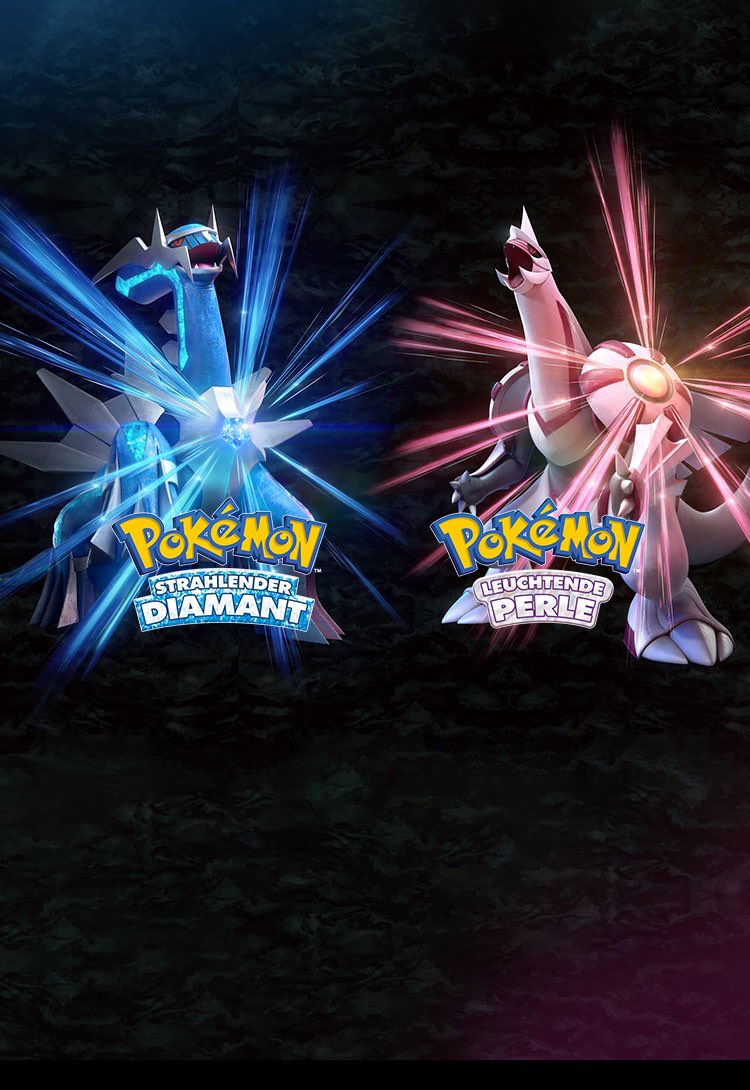 Nevilleboy's tweet photo. Noch 89 Tage bis #Pokémon #StrahlenderDiamant #LeuchtendePerle erscheinen.
#SDLP #Gen4 #Sinnoh #Remake #NintendoSwitch #NintendoDS #Chelast #Panflam #Plinfa #Dialga #Palkia #TeamGalaktik #Zyrus #Cynthia #Kraterberg #Unterschlupf #SuperWettbewerbShow #PokéballSticker #GF #ILCA https://t.co/WO9RYi1FE7