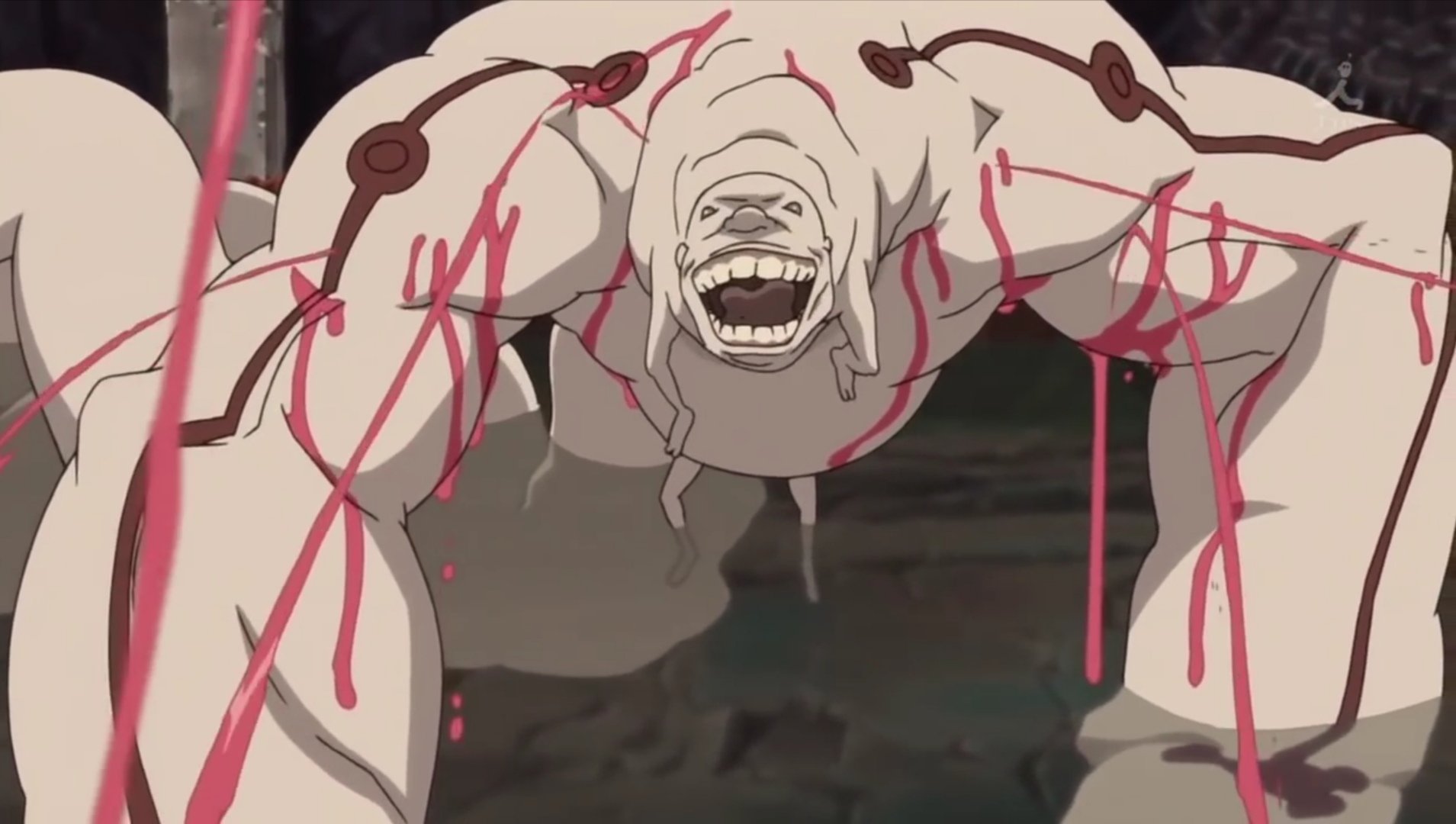 تويتر いちのすけ على تويتر 3939tenpura おはようございます 一番最初のひぐらしのなく頃にが全体的にトラウマですね 笑 梨花ちゃんが首を刺すシーンとか