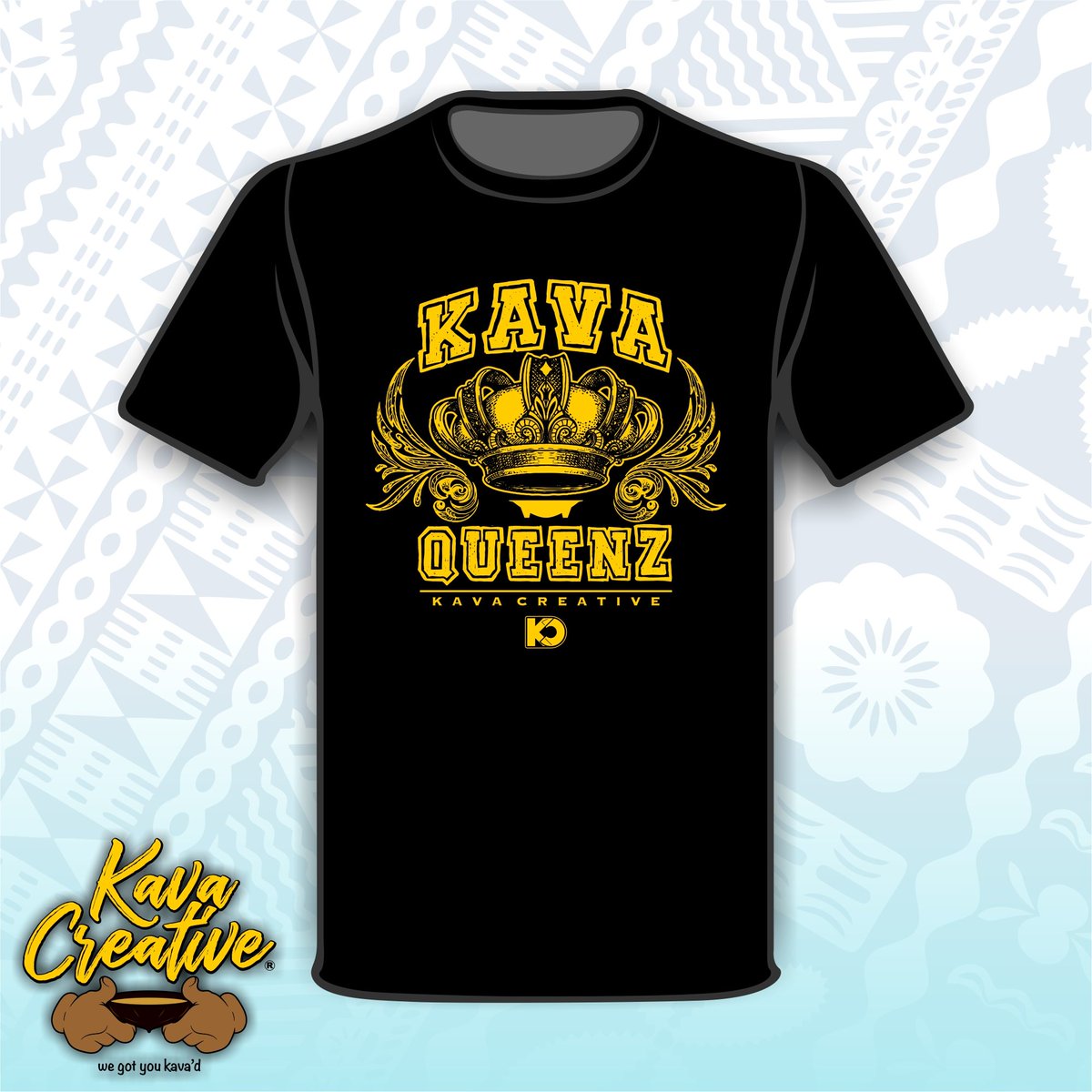 myFijiStore's tweet photo. New #FathersDay #tshirts! Order #Online now for delivery in #Fiji 

https://t.co/bYkPCUODSY https://t.co/7CtqOK0stM