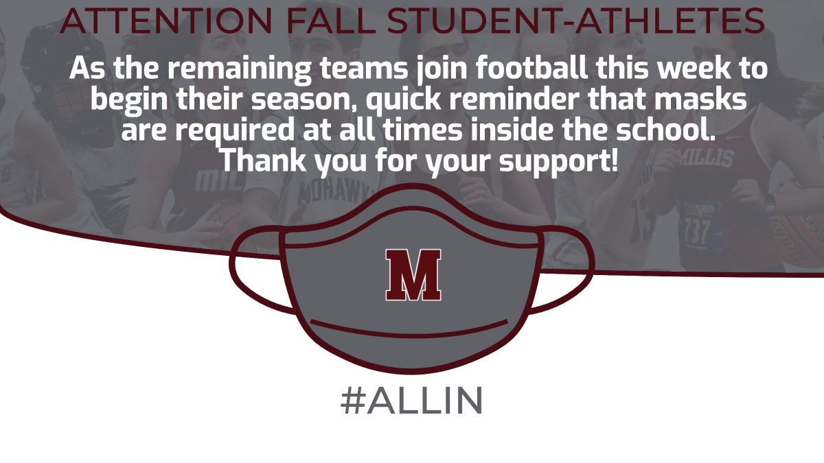 <a href="/MillisMohawkAT/">MillisMohawkAT</a>