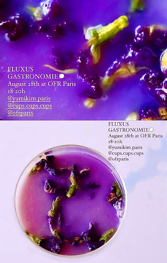 트위터만큼은 내가 한글을 유지하려고 하니 파리에 올 수 있는 분들은 없겠지만 올려본다. 28일 이제 시간이 없어... 엉엉