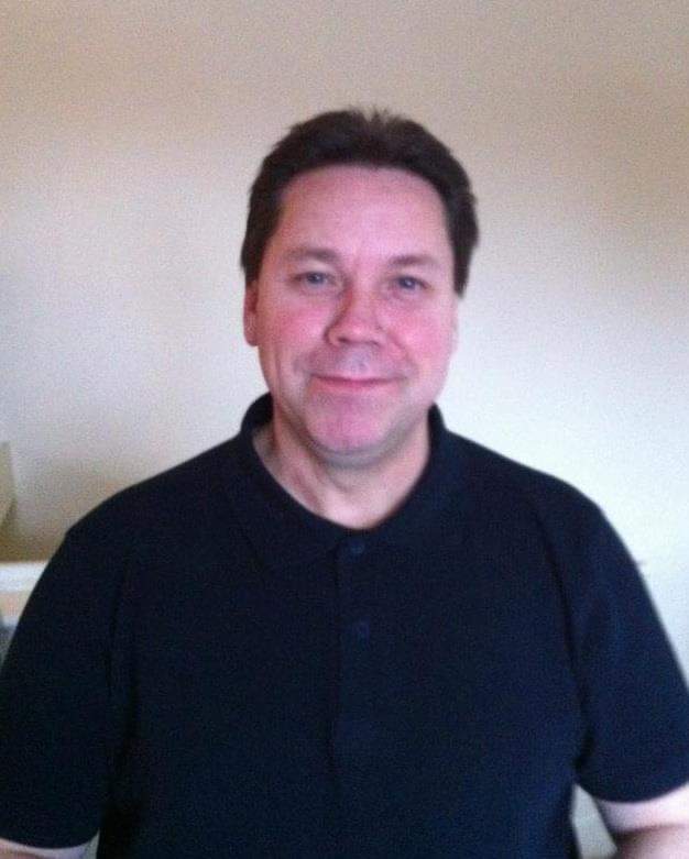 RealTracy_W's tweet photo. My Lovely Boyfriend Clive!!
❤❤❤❤❤ https://t.co/fudCpr2EcC