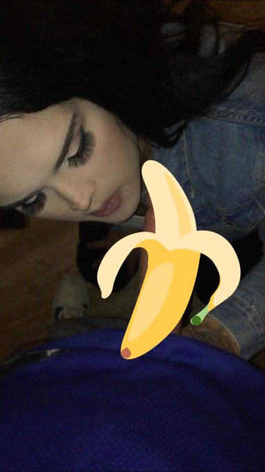 Love big bananas 😈  #onlyfans #trans #crossdressser #cd #transgirl #sissy https://t.co/PzNuusSYwU<a href="/tag/onlyfans"class="tags">#onlyfans</a><a href="/tag/trans"class="tags">#trans</a><a href="/tag/crossdressser"class="tags">#crossdressser</a><a href="/tag/cd"class="tags"><span>#cd</span></a><a href="/tag/sissy"class="tags"><span>#sissy</span></a><a href="/tag/transgirl"class="tags"><span>#transgirl</span></a>