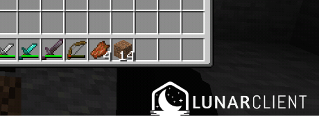 Olha, Lunar Client para MCPE veio e com qualidade.
Baixe e se tiverem bit.ly/2WfDqKy👈🏻🚨

<a href="/DINIIZYT/">Diniiz</a> <a href="/Wauzitos/">WauZ</a> <a href="/nandadzn/">NandaDZN - Thumbnail Service</a> @SrLook3 <a href="/Cameraman14_/">Cameraman14 ⓮</a> <a href="/DarkBRzz/">DarkBRz</a> <a href="/VictorGam3r8/">V-THUMBMAKER</a> @Gold3nOficcial @fixzpn @Arthurc1Ofc <a href="/energia_baixa/">Kniduu</a> @M4RVELZERA <a href="/DennisCraft18/">Dennis Craft</a> 

#MCPE #PvP #Bedrock