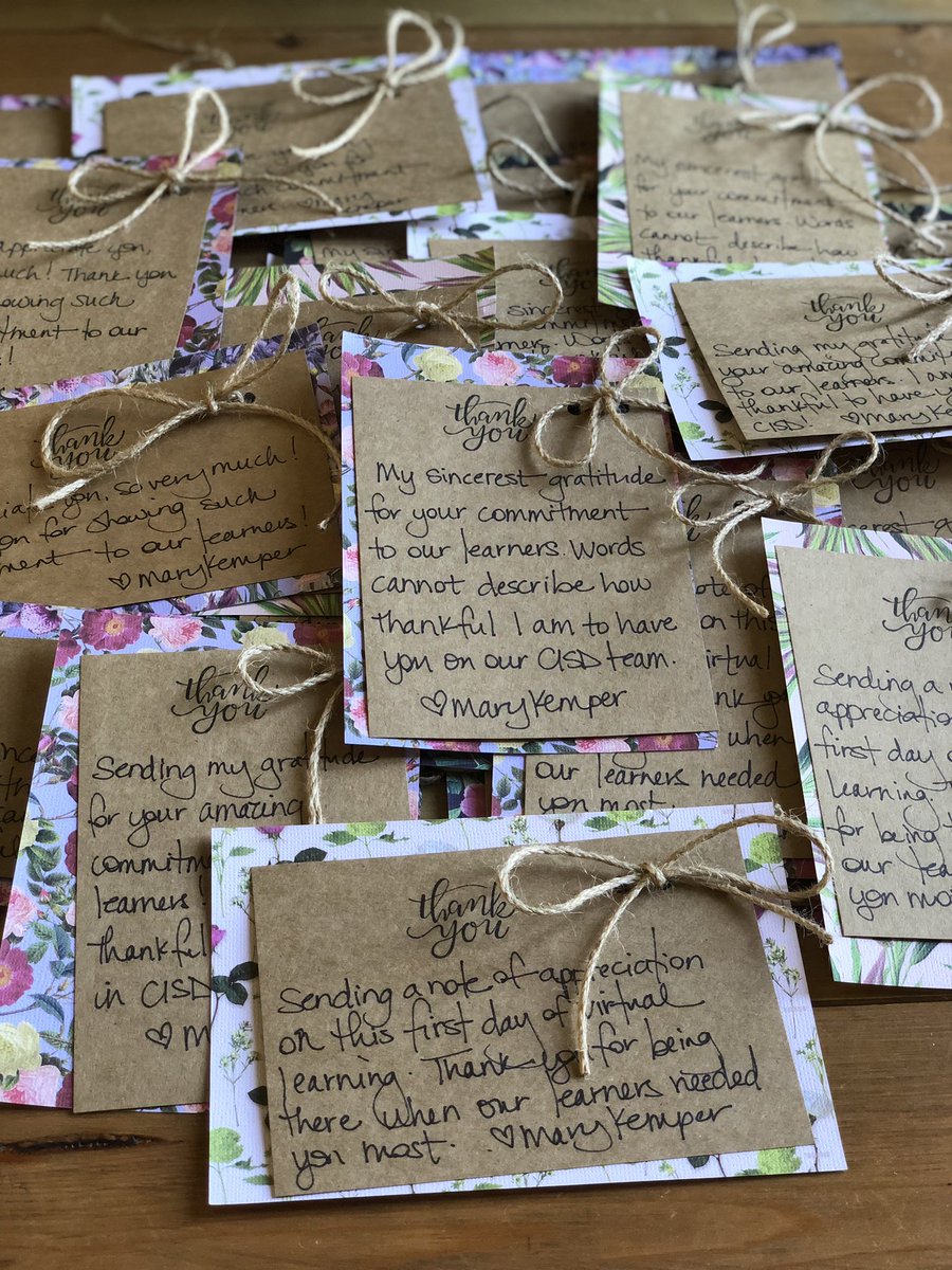 Mary Kemper tweet media