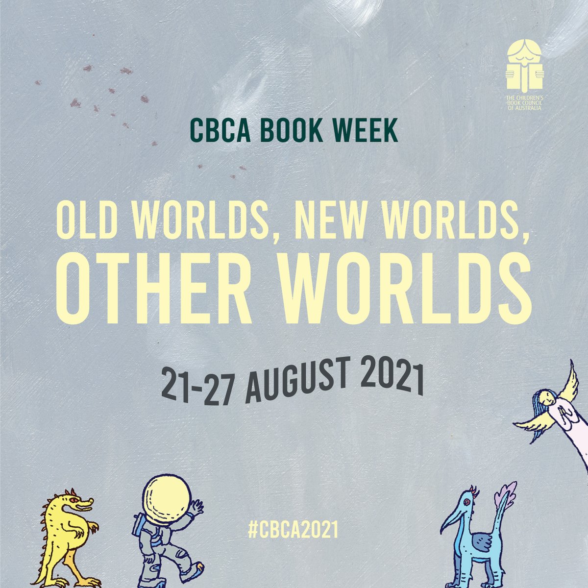 Auburn North PS tweet media