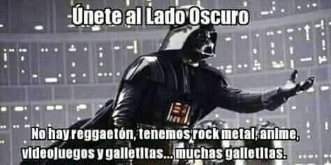 nikiElMapache08's tweet photo. https://t.co/pDjPeo9B6V