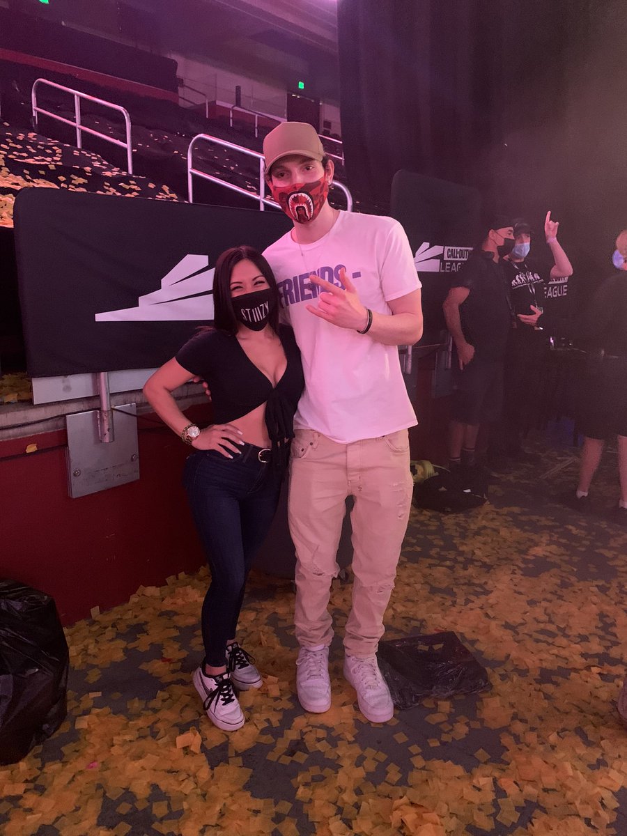 Keeks🌹🇵🇭 tweet media