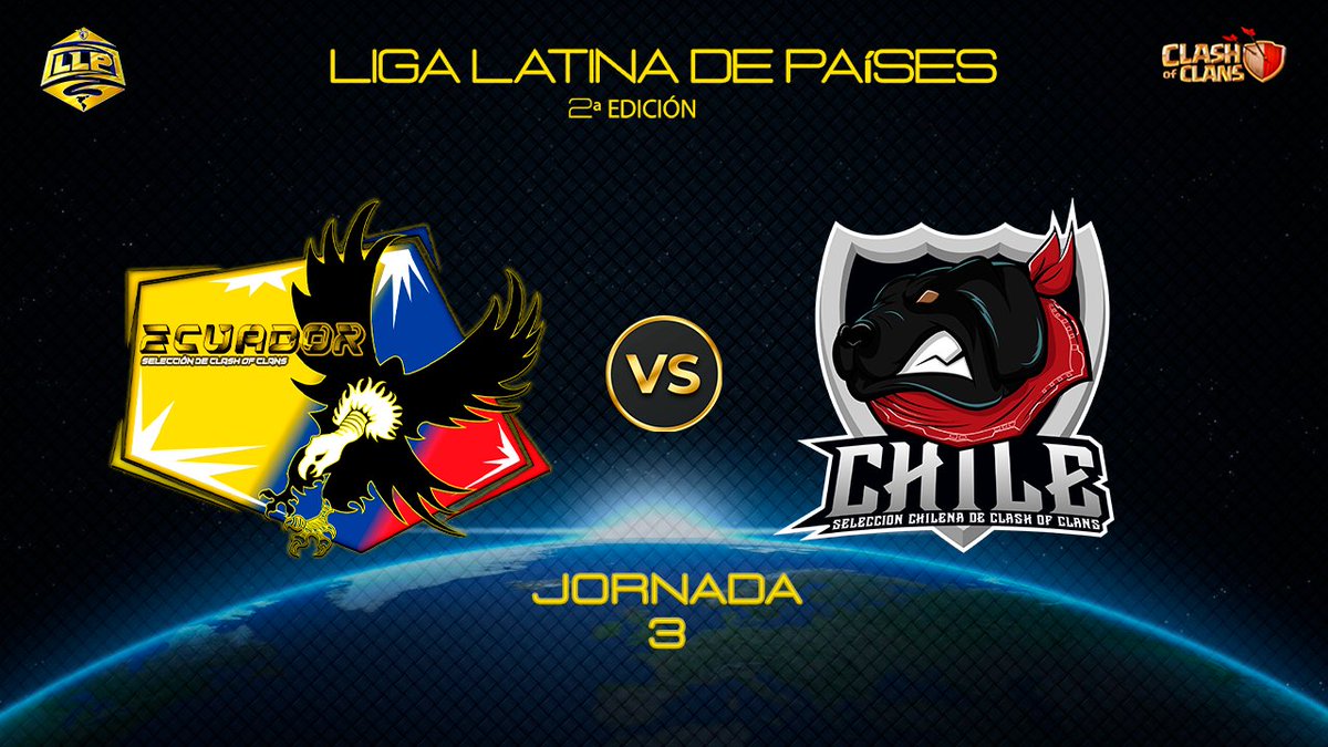 DiegoVnzlaYT tweet media