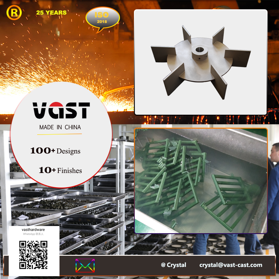 #designedcasting #machineryparts #investmentcasting #investmentprojects #marineindustry #ChinaFactory #waxpieces #moldcasting #makingwax #shellmaking #stainlesssteel #metalcastings #alloysteel #finishingparts